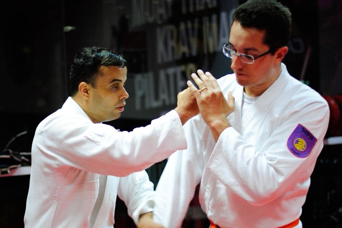 Bukan Santos